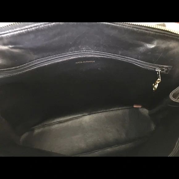 Chanel - Picture 10 of 16